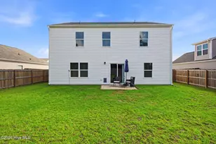 8328 E Highcroft Dr NE, Leland, NC 28451 - Photo 38