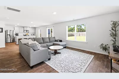 8328 E Highcroft Drive NE, Leland, NC 28451 - Photo 10