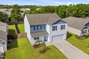 8328 E Highcroft Dr NE, Leland, NC 28451 - Photo 40