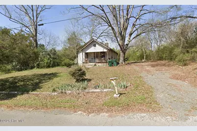 238 W Turner Street, Norwood, NC 28128 - Photo 1