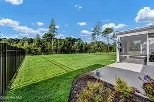 1012 Fawn Valley Way, Wilmington, NC 28409 - Photo 30