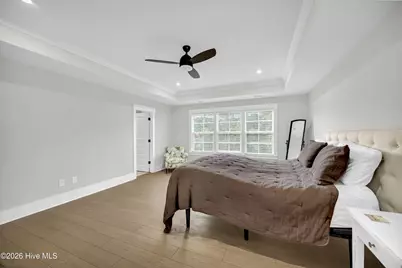 1012 Fawn Valley Way, Wilmington, NC 28409 - Photo 18