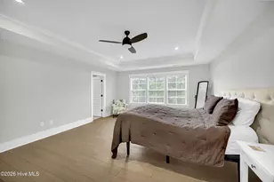 1012 Fawn Valley Way, Wilmington, NC 28409 - Photo 18