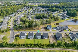 1012 Fawn Valley Way, Wilmington, NC 28409 - Photo 38
