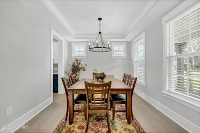 1012 Fawn Valley Way, Wilmington, NC 28409 - Photo 8