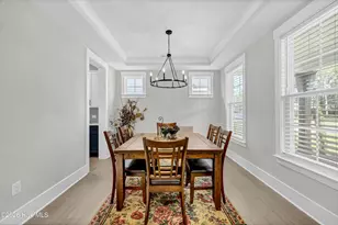 1012 Fawn Valley Way, Wilmington, NC 28409 - Photo 8