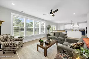 1012 Fawn Valley Way, Wilmington, NC 28409 - Photo 12