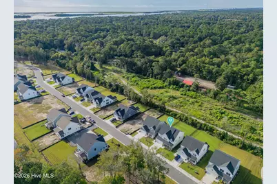1012 Fawn Valley Way, Wilmington, NC 28409 - Photo 34