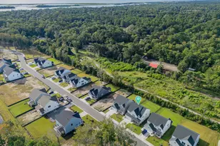 1012 Fawn Valley Way, Wilmington, NC 28409 - Photo 34