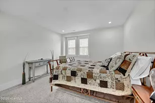 1012 Fawn Valley Way, Wilmington, NC 28409 - Photo 24