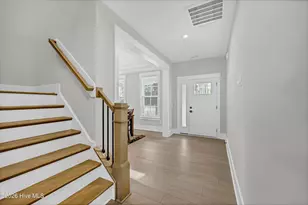 1012 Fawn Valley Way, Wilmington, NC 28409 - Photo 10