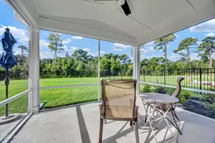 1012 Fawn Valley Way, Wilmington, NC 28409 - Photo 28
