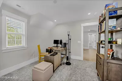 1012 Fawn Valley Way, Wilmington, NC 28409 - Photo 26