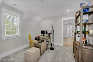 1012 Fawn Valley Way, Wilmington, NC 28409 - Photo 26