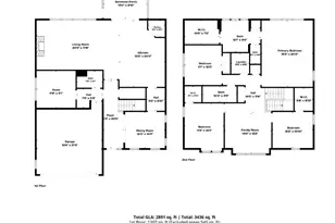 1012 Fawn Valley Way, Wilmington, NC 28409 - Photo 40