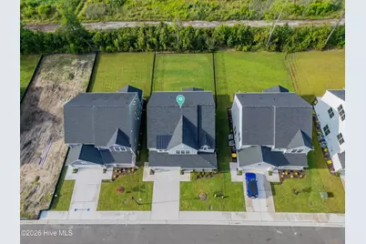 1012 Fawn Valley Way, Wilmington, NC 28409 - Photo 32