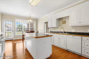 207 Kingston Cir, Goldsboro, NC 27530 - Photo 14