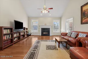 207 Kingston Cir, Goldsboro, NC 27530 - Photo 10