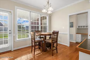207 Kingston Cir, Goldsboro, NC 27530 - Photo 18