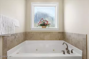 207 Kingston Cir, Goldsboro, NC 27530 - Photo 28