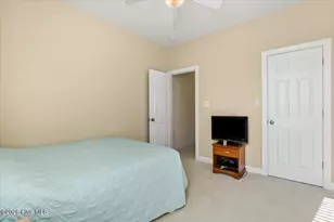 207 Kingston Cir, Goldsboro, NC 27530 - Photo 24
