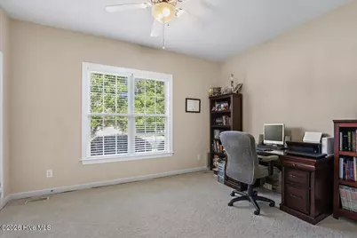 207 Kingston Circle, Goldsboro, NC 27530 - Photo 34