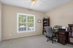 207 Kingston Cir, Goldsboro, NC 27530 - Photo 34