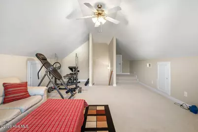 207 Kingston Circle, Goldsboro, NC 27530 - Photo 26