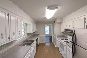 531 Blue Ridge Crossing Crossing, Evans, GA 30809 - Photo 6
