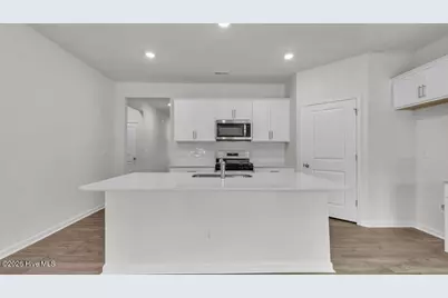 530 Ashley Run, Sanford, NC 27330 - Photo 4