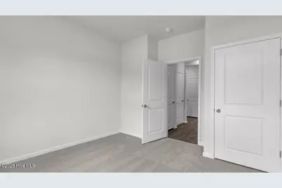 530 Ashley Run, Sanford, NC 27330 - Photo 18