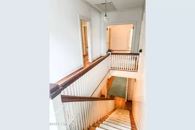 103 S Pender Street, Fremont, NC 27830 - Photo 18