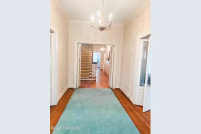 103 S Pender Street, Fremont, NC 27830 - Photo 2