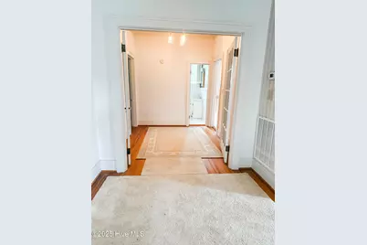 103 S Pender Street, Fremont, NC 27830 - Photo 20