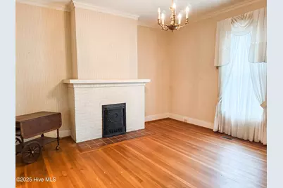 103 S Pender Street, Fremont, NC 27830 - Photo 4