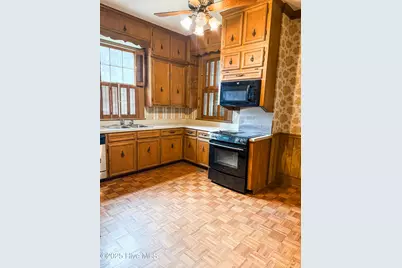 103 S Pender Street, Fremont, NC 27830 - Photo 10