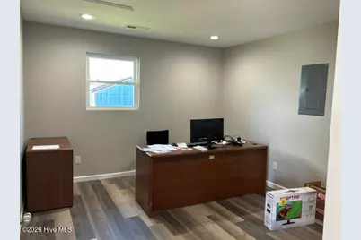 3261 New Bern Highway #100, Jacksonville, NC 28546 - Photo 8