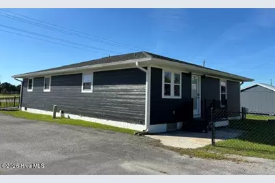 3261 New Bern Highway #100, Jacksonville, NC 28546 - Photo 4