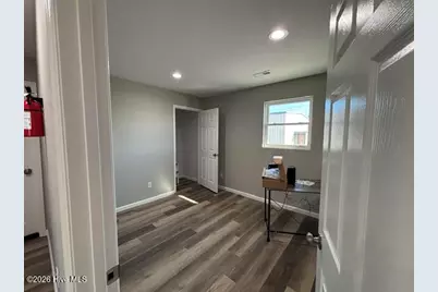 3261 New Bern Highway #100, Jacksonville, NC 28546 - Photo 12