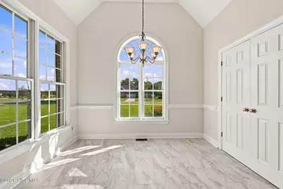 1308 Steeplechase Drive, Grimesland, NC 27837 - Photo 38