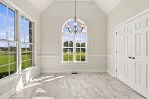 1308 Steeplechase Dr, Grimesland, NC 27837 - Photo 38