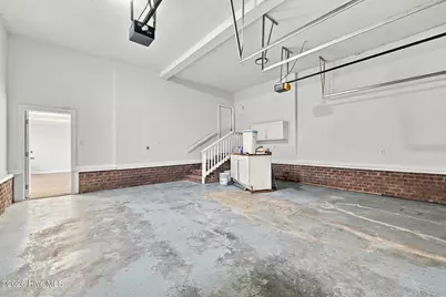 1308 Steeplechase Drive, Grimesland, NC 27837 - Photo 18