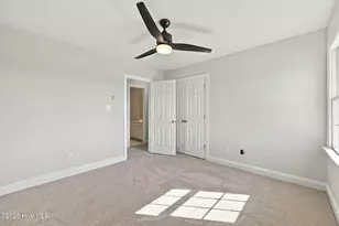 1308 Steeplechase Dr, Grimesland, NC 27837 - Photo 42