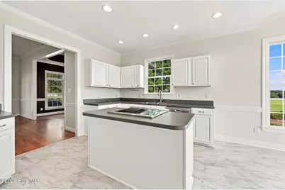 1308 Steeplechase Drive, Grimesland, NC 27837 - Photo 36