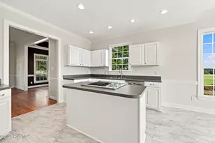 1308 Steeplechase Dr, Grimesland, NC 27837 - Photo 36