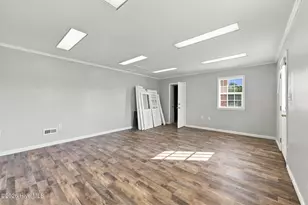 1308 Steeplechase Dr, Grimesland, NC 27837 - Photo 20
