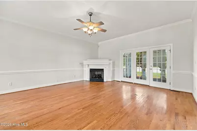 1308 Steeplechase Drive, Grimesland, NC 27837 - Photo 30