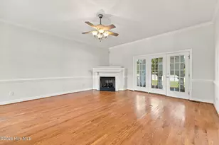 1308 Steeplechase Dr, Grimesland, NC 27837 - Photo 30