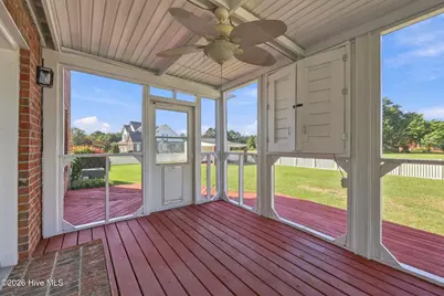 1308 Steeplechase Drive, Grimesland, NC 27837 - Photo 32