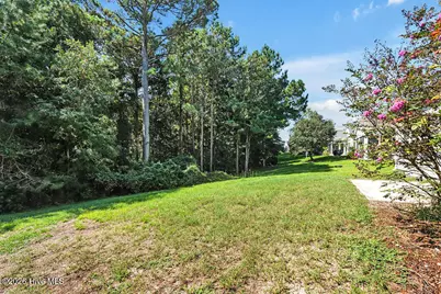 5227 Shipmast Way, Southport, NC 28461 - Photo 36